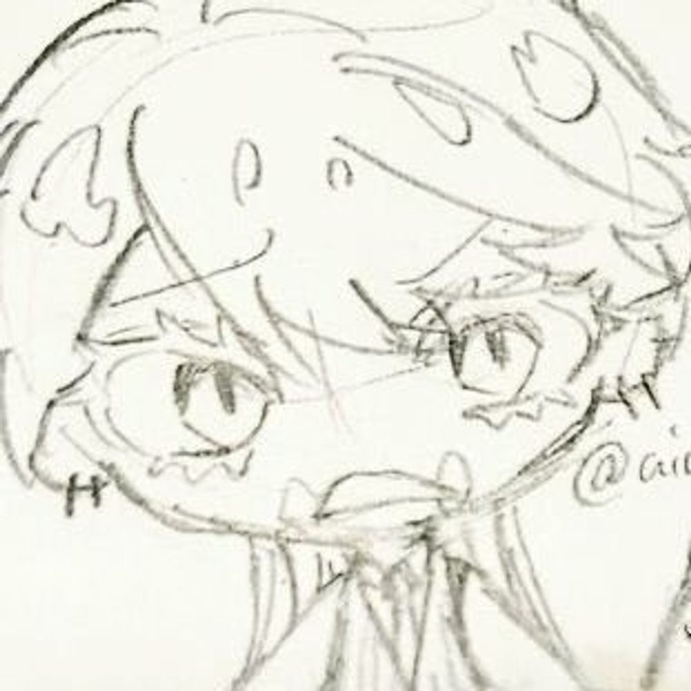 はくおー
