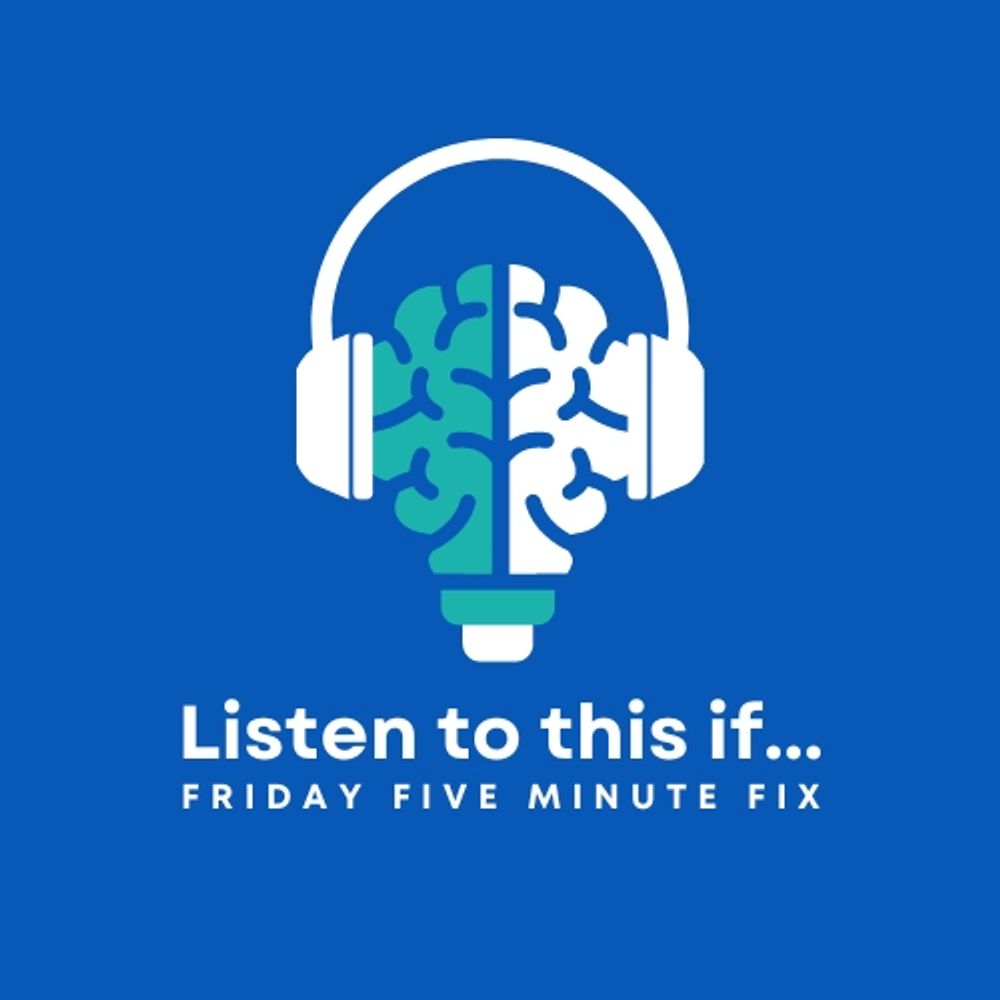 Let's Talk SciComm podcast