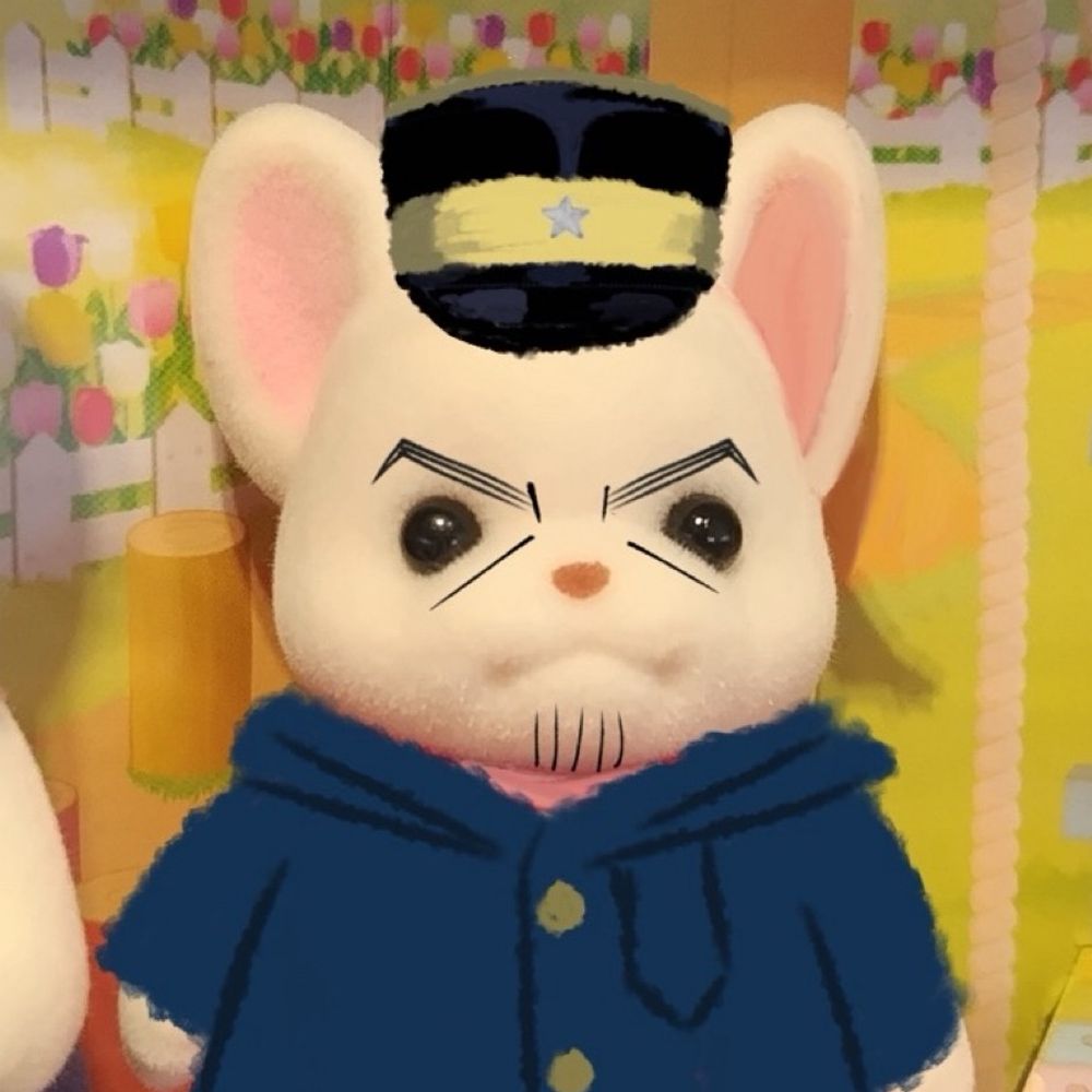 ろくろ
