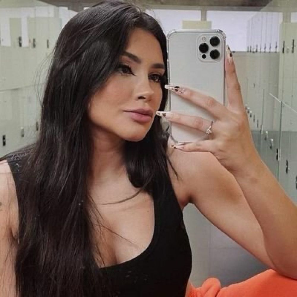 emy