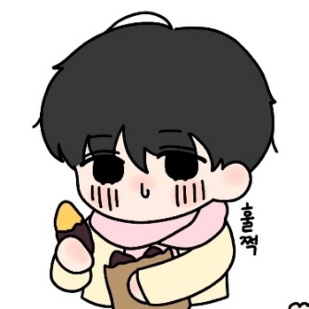 연청