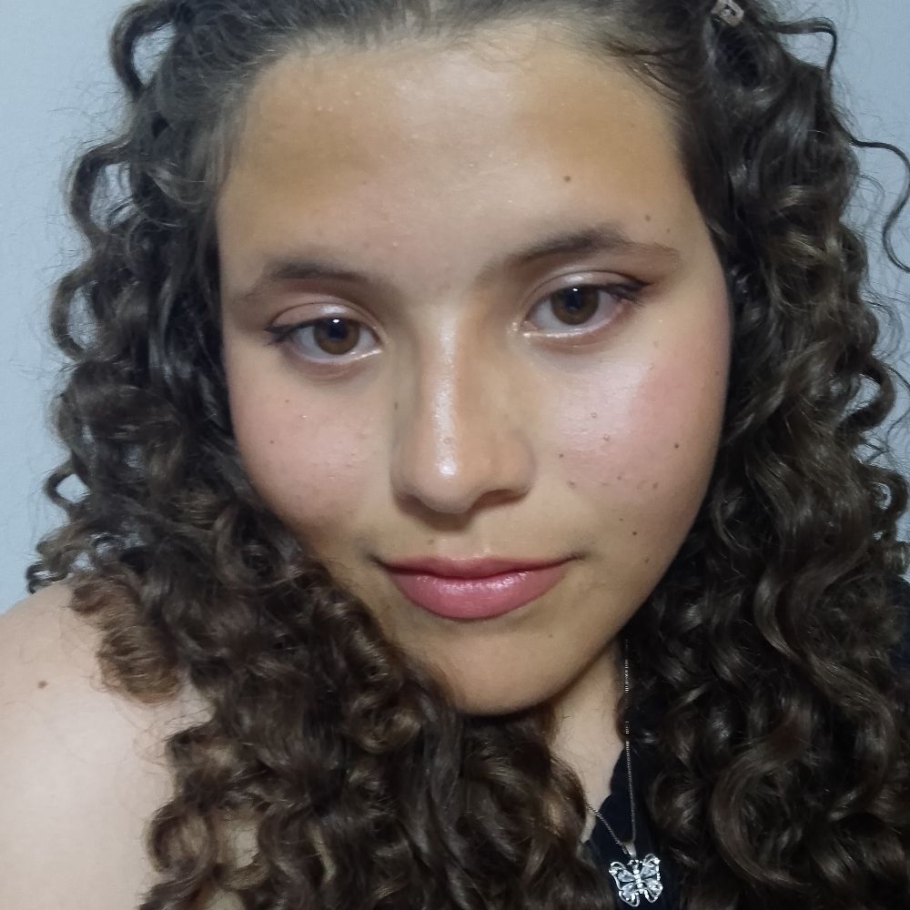 julia