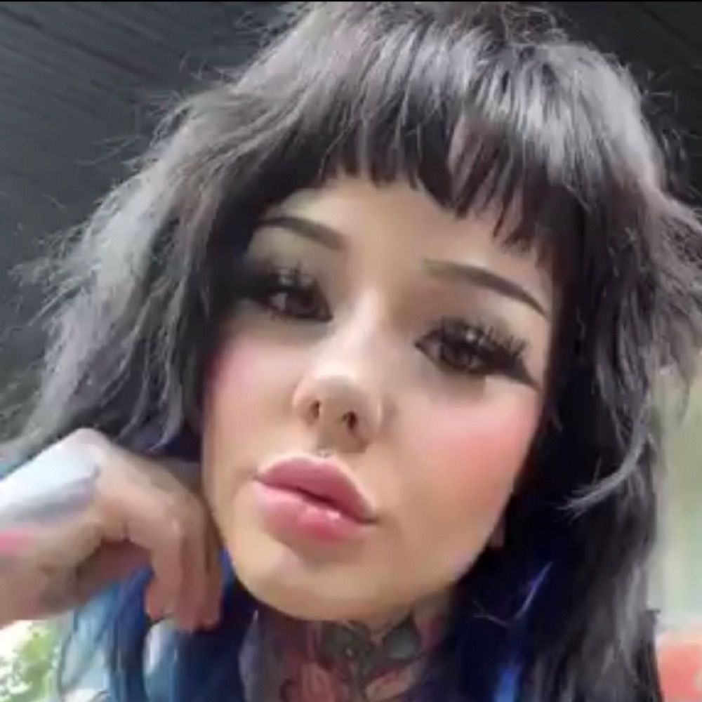 Ella Daniel