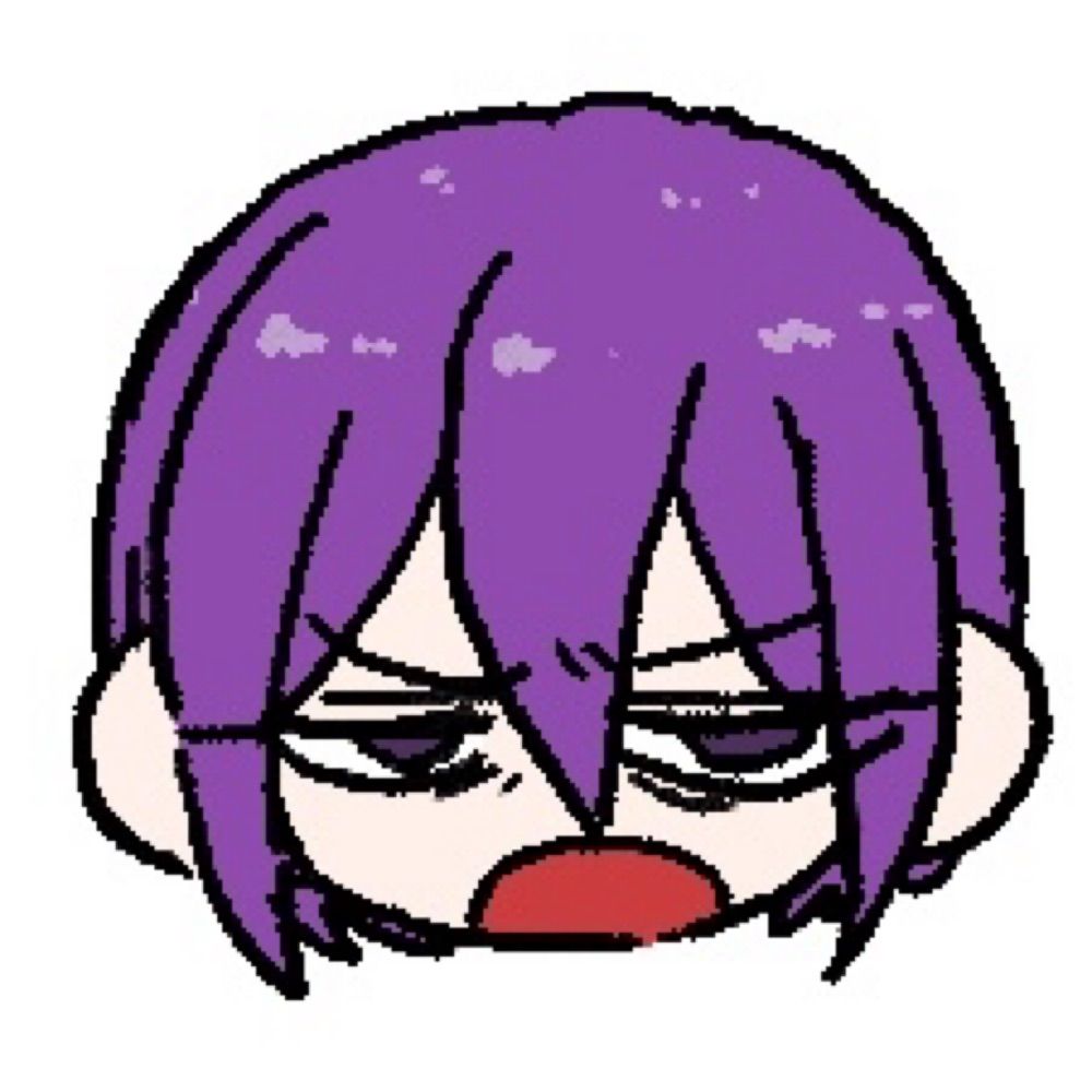 四季処 右京
