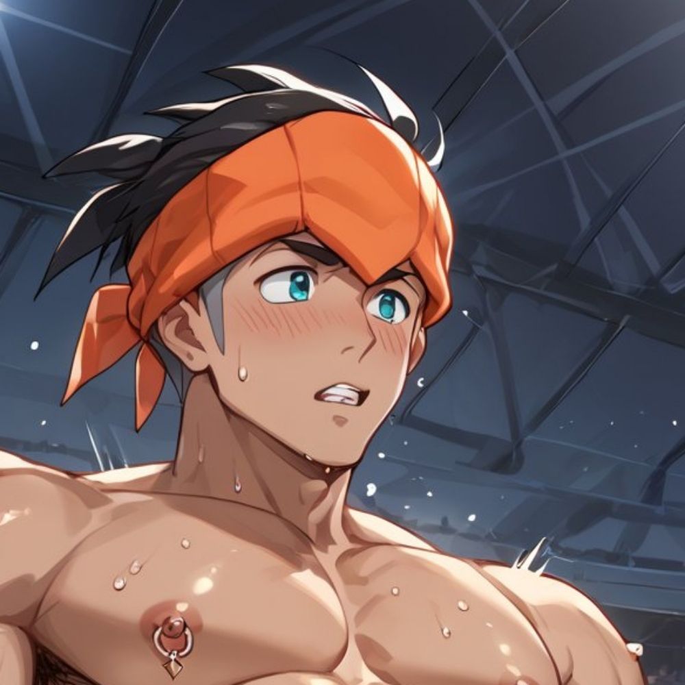 Gabyaoi