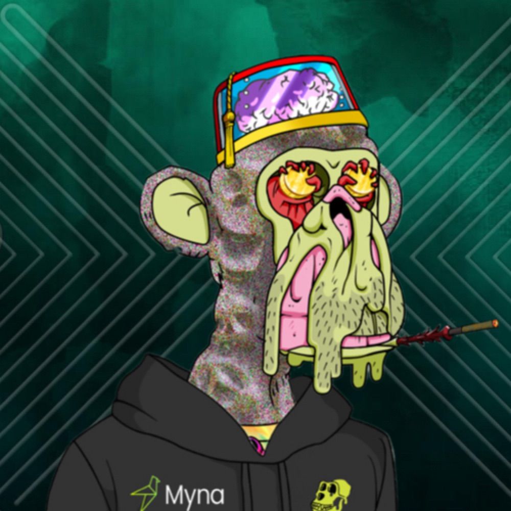 Jme