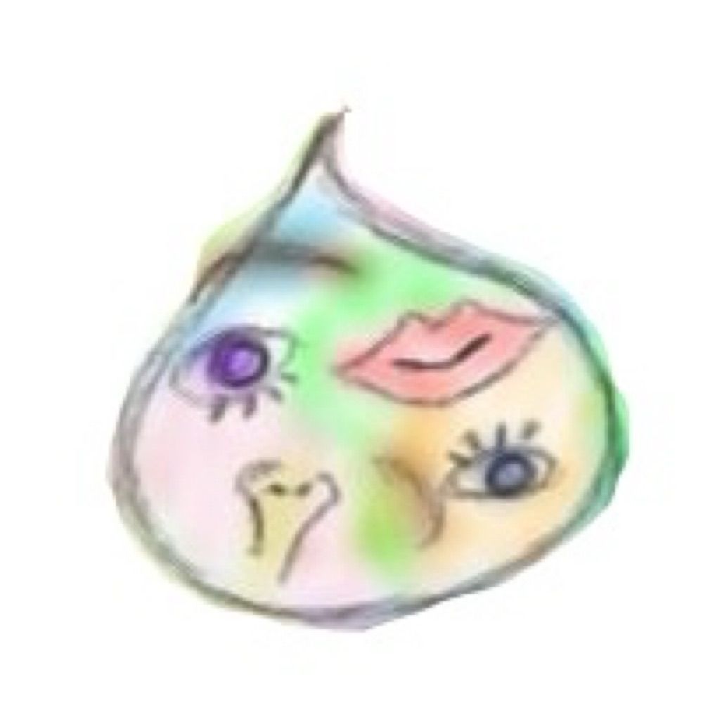 伊藤海歩