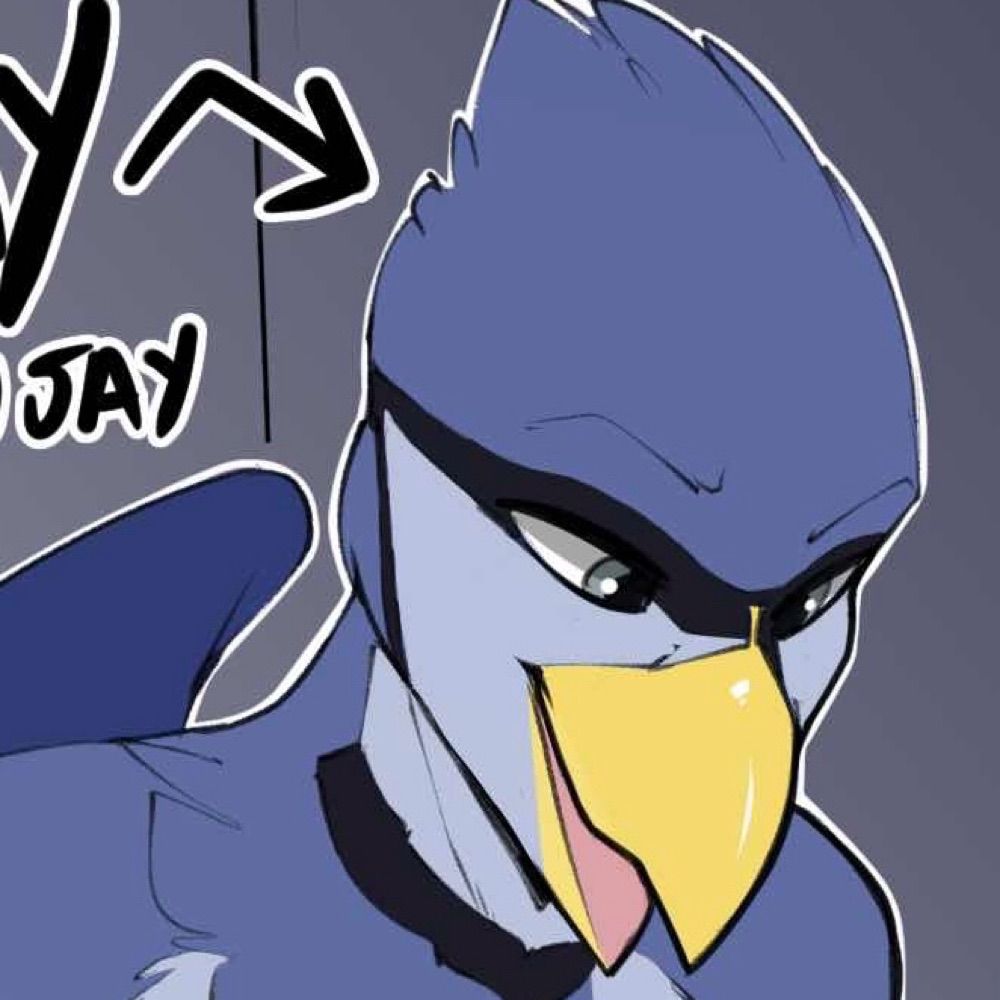 Gun.Jay🔞