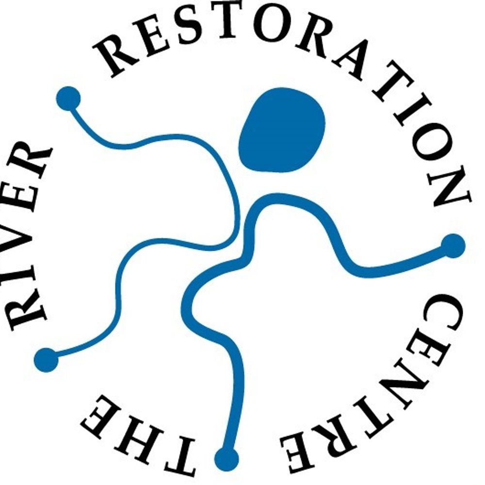 the River Restoration Centre