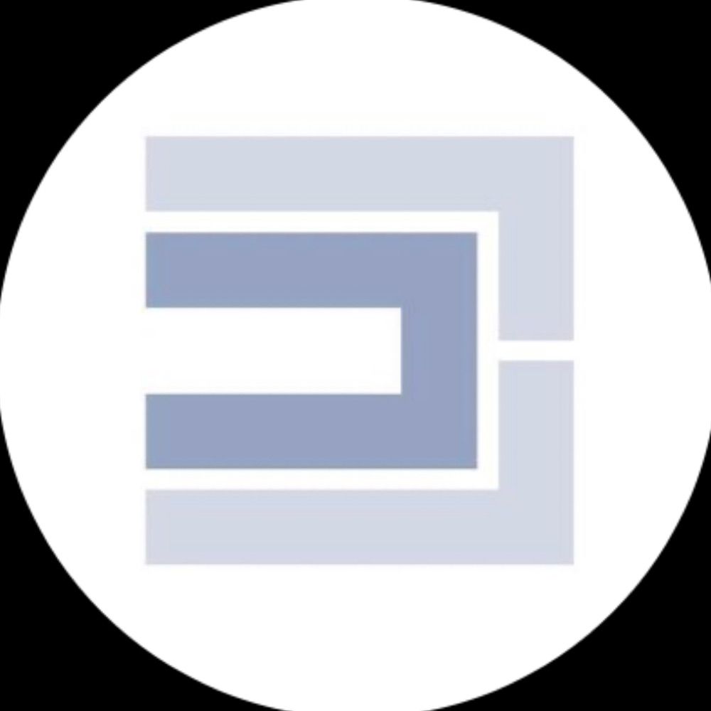 DoubleBand Films