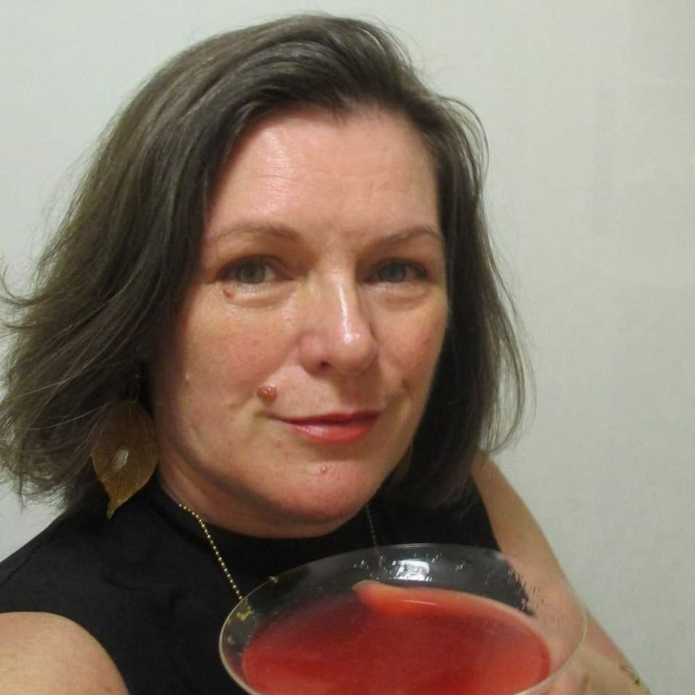 Kate Jones