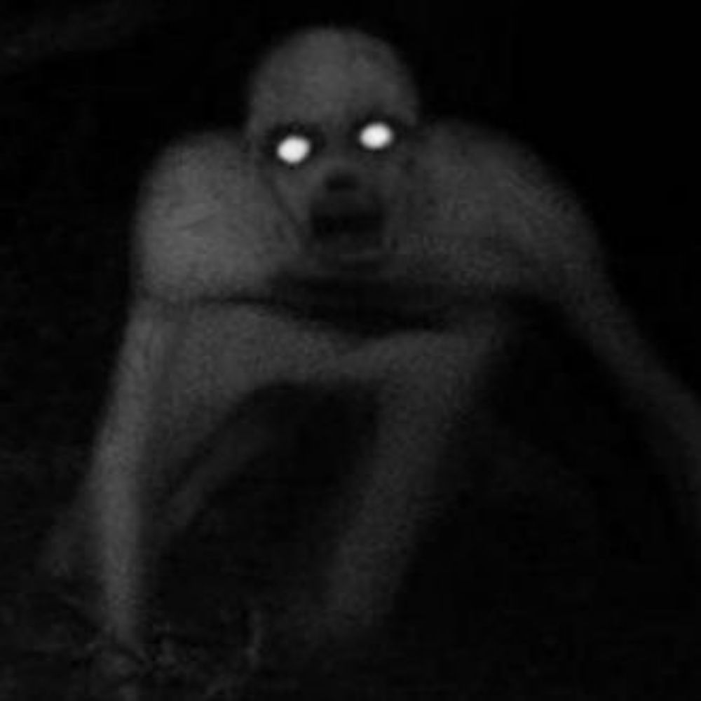Mephistopheles