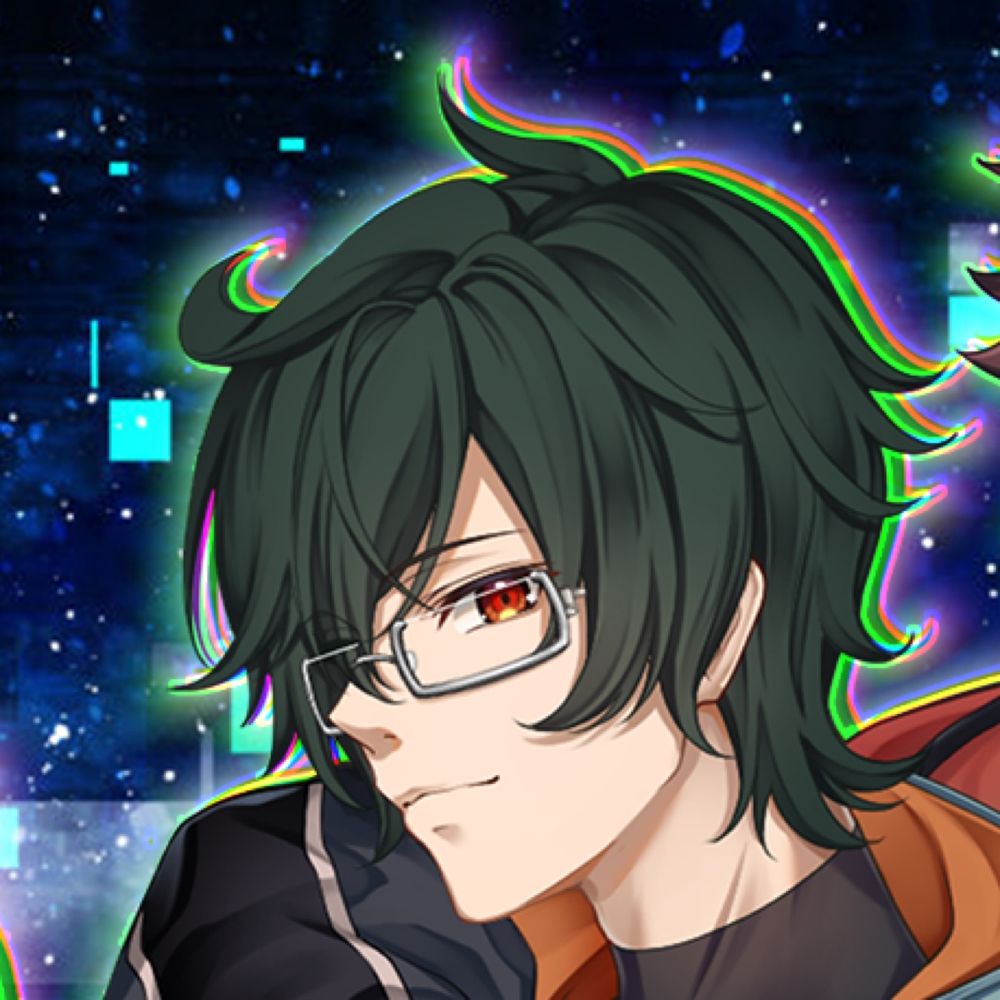 シュイ・ジェミニート