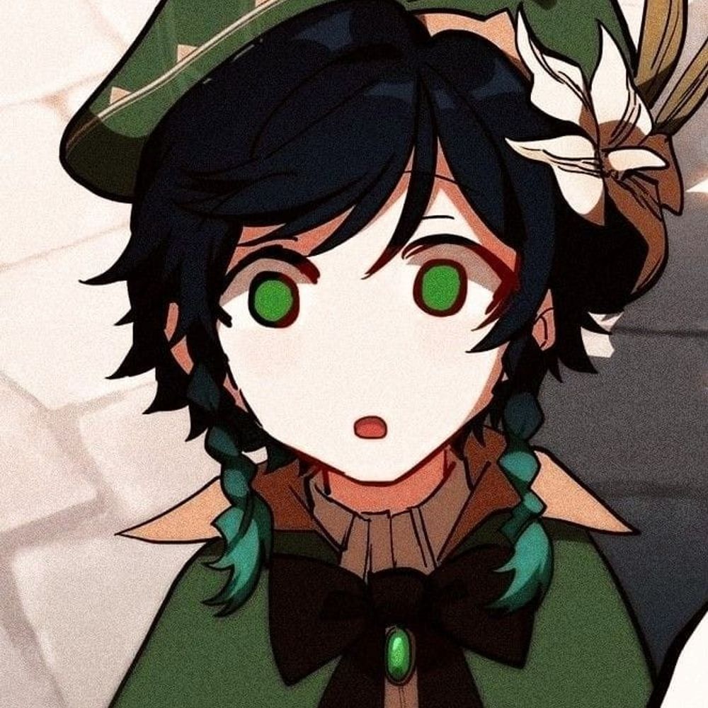 YoonRohan