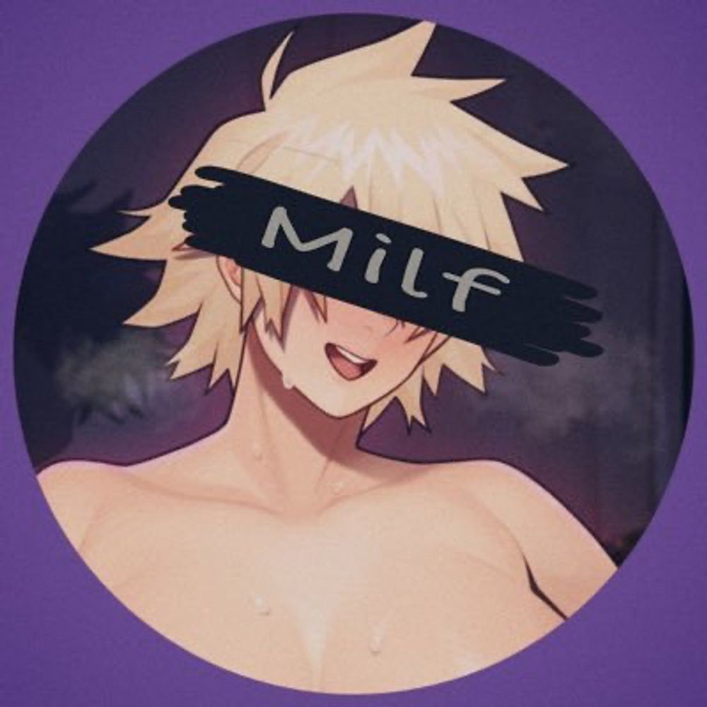 Sluttier Mommy Mitsuki