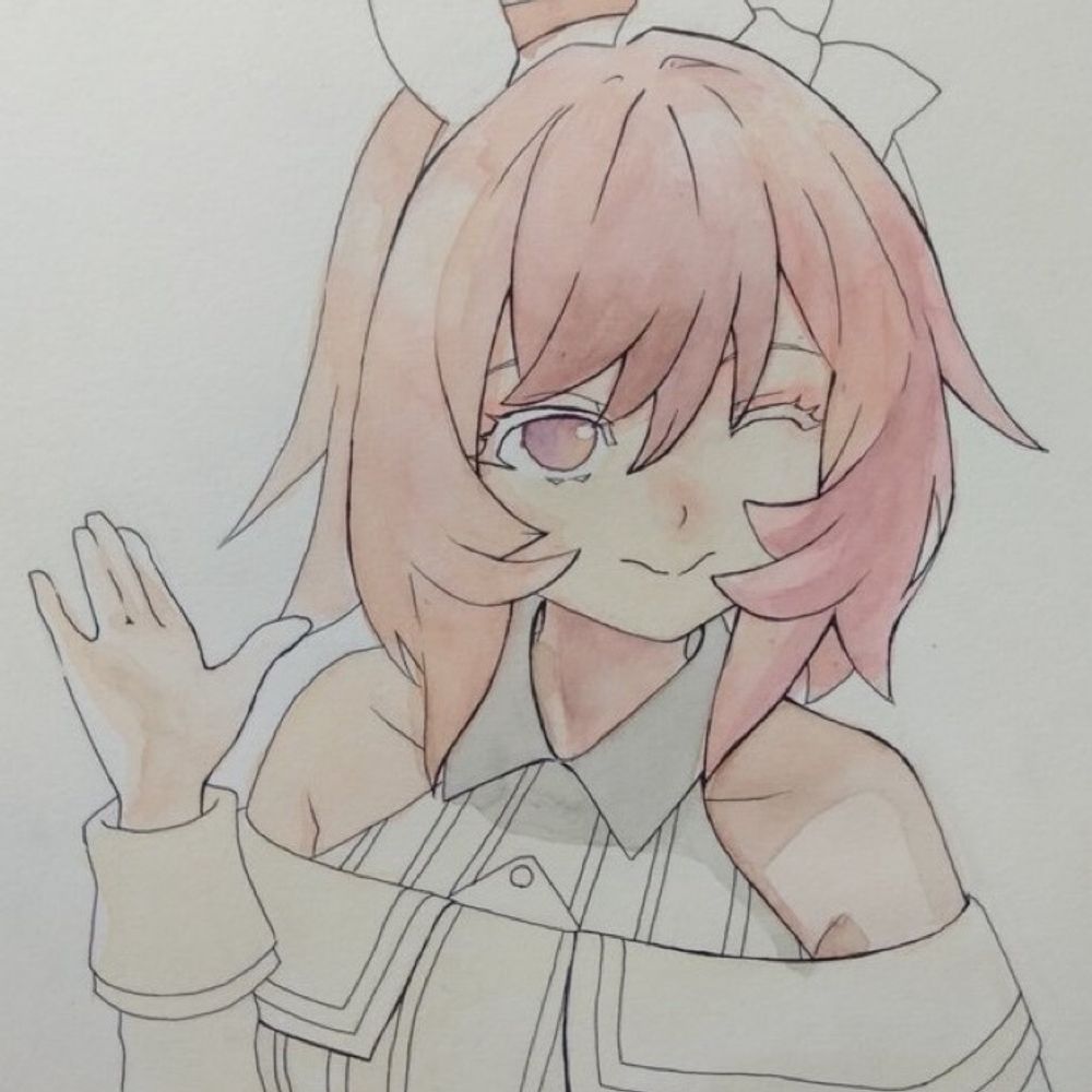 蜂蜜かれん