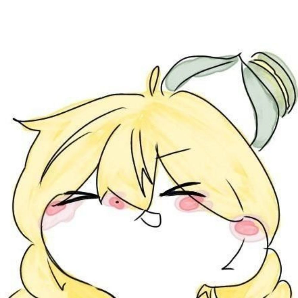하룽