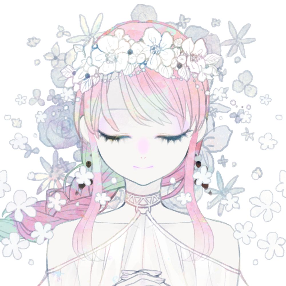璃都