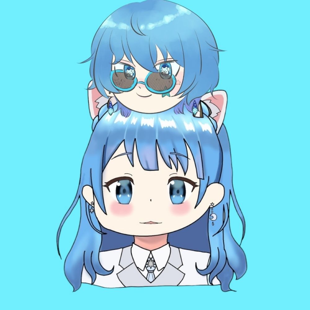 歳雪
