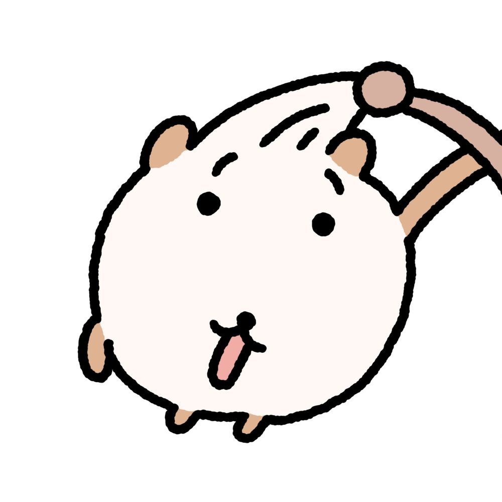 김순무