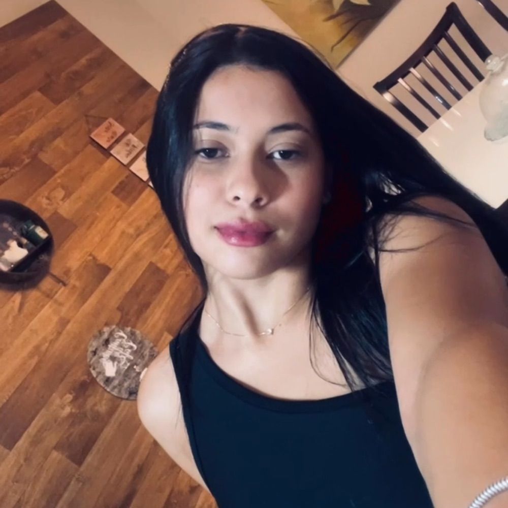 Débora