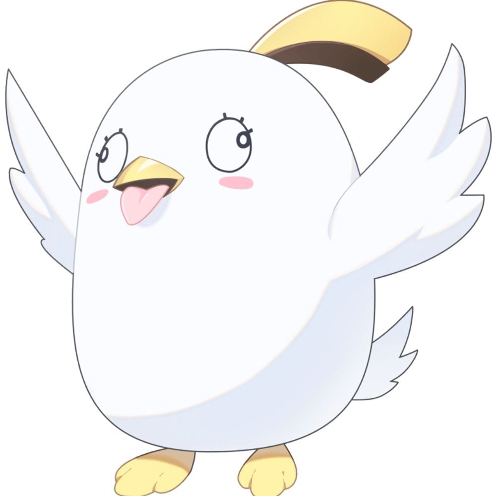 Kyoma
