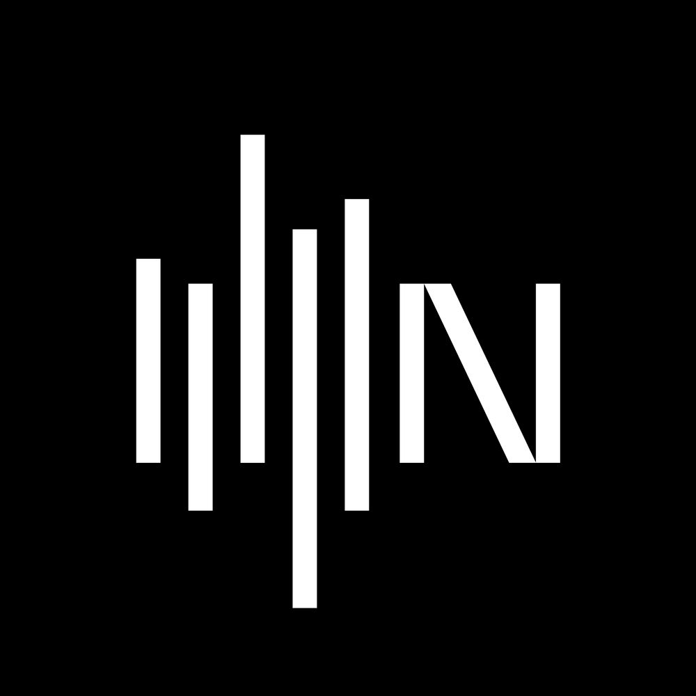 RadioNowySwiat