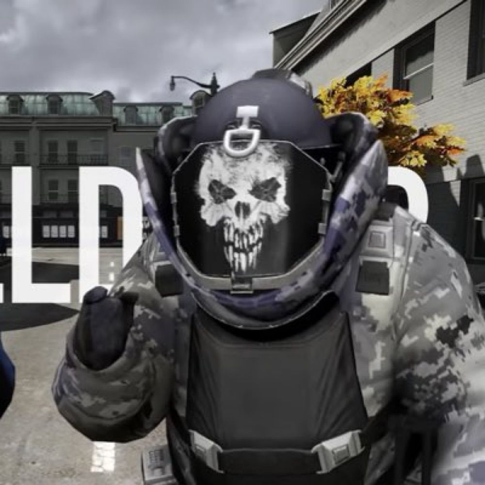 Skulldozer