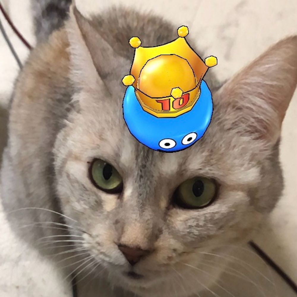 ゆずの