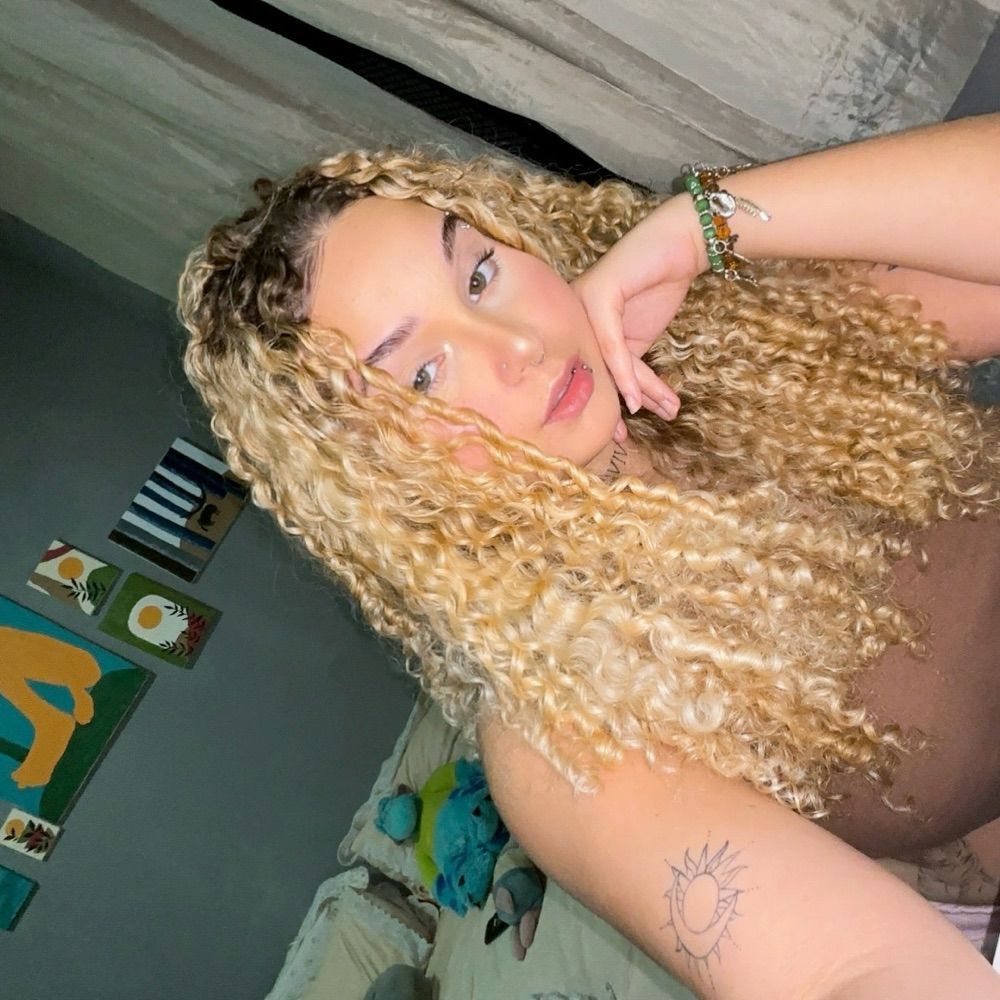 Pietra ☼☽