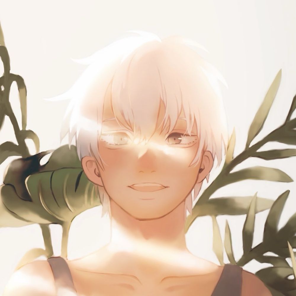 June
