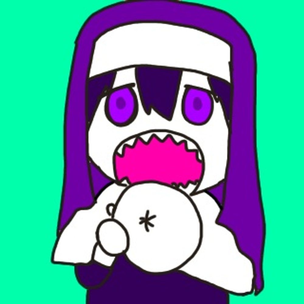 あきらめーてる