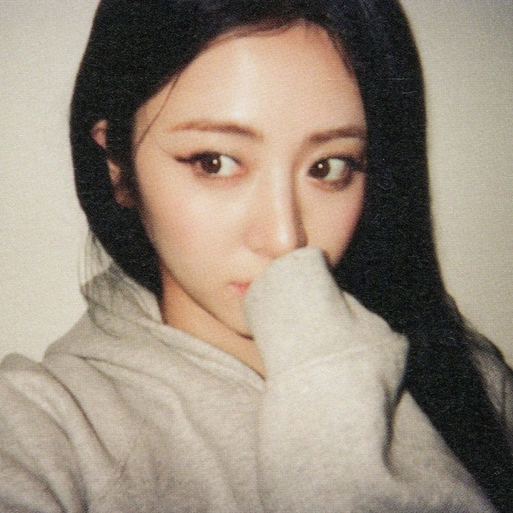 mimi ✧