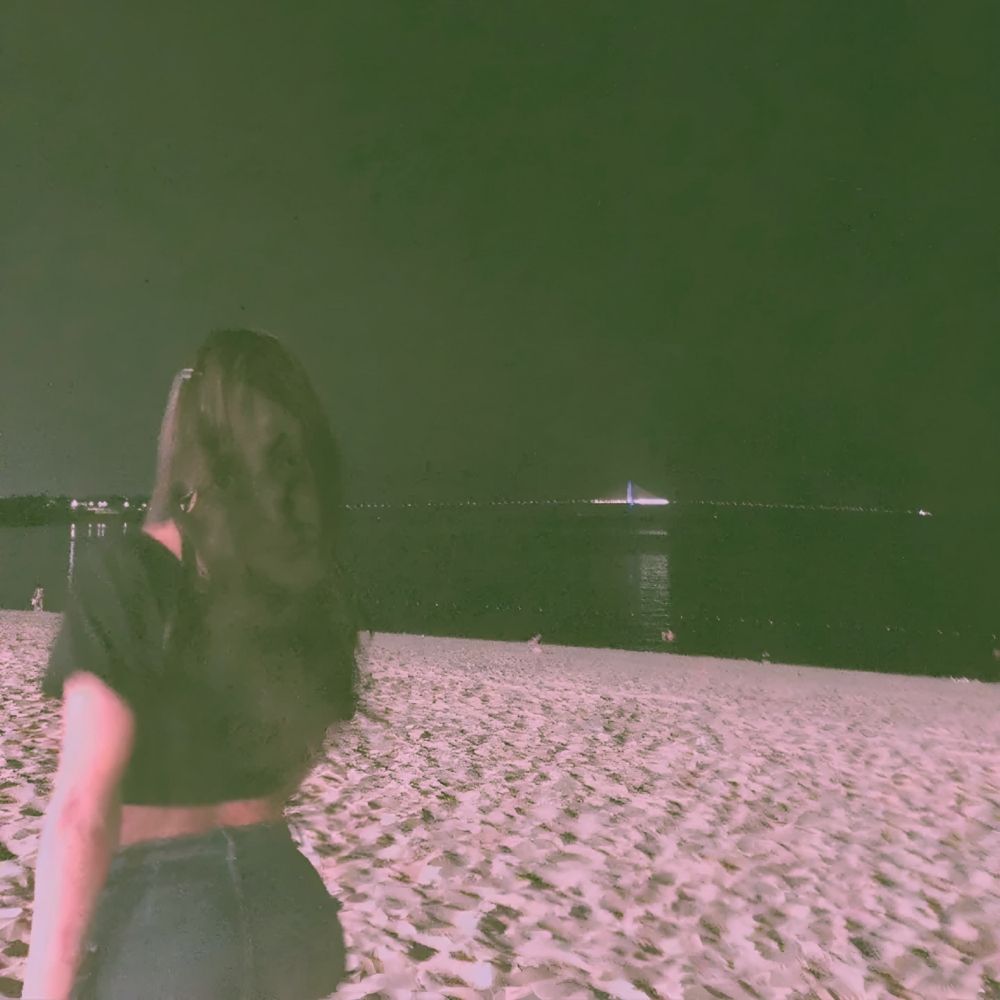 isa a bela