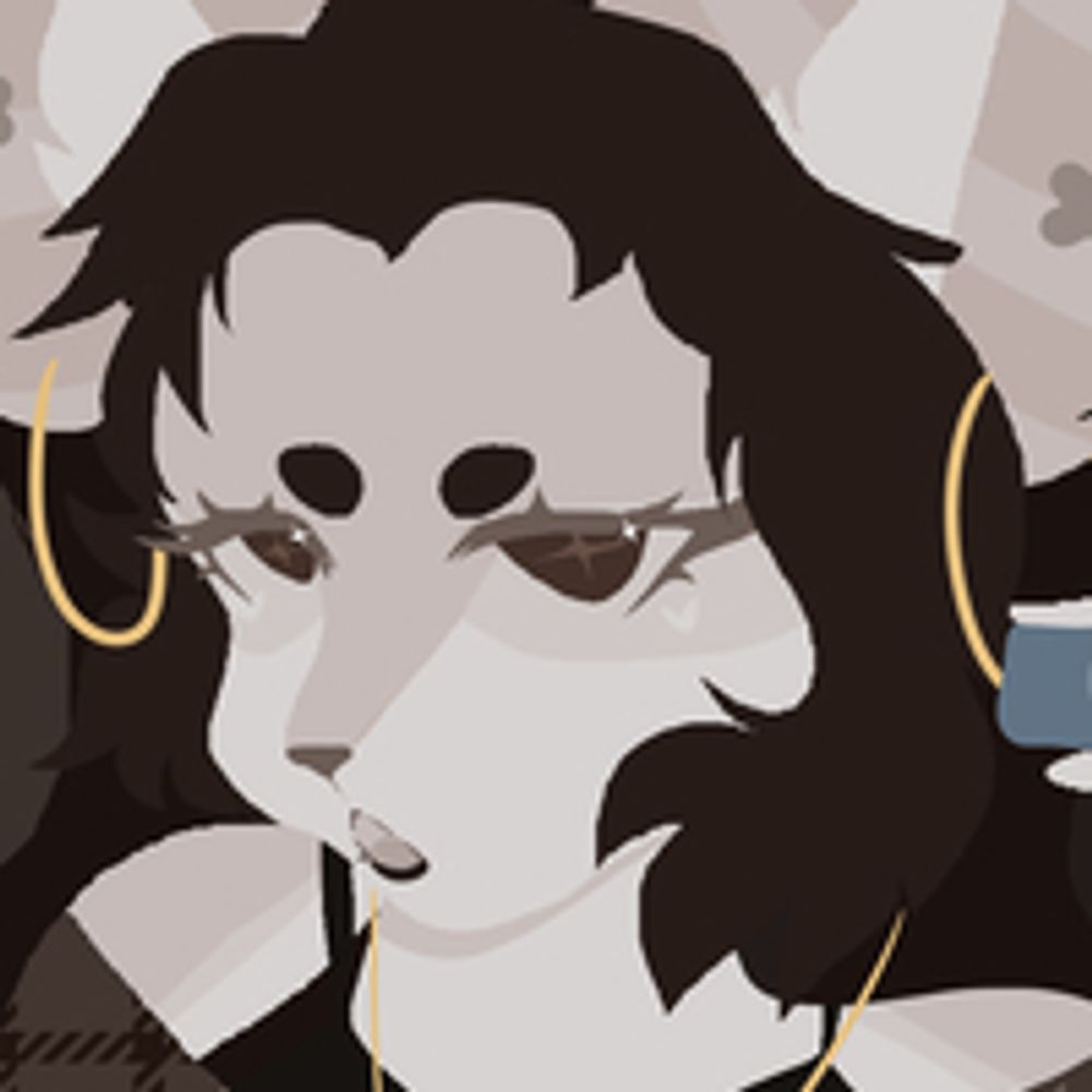 hexxuccino ₊˚. 🗝️