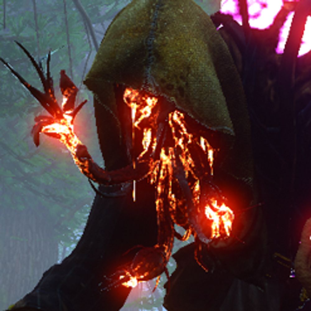Vari