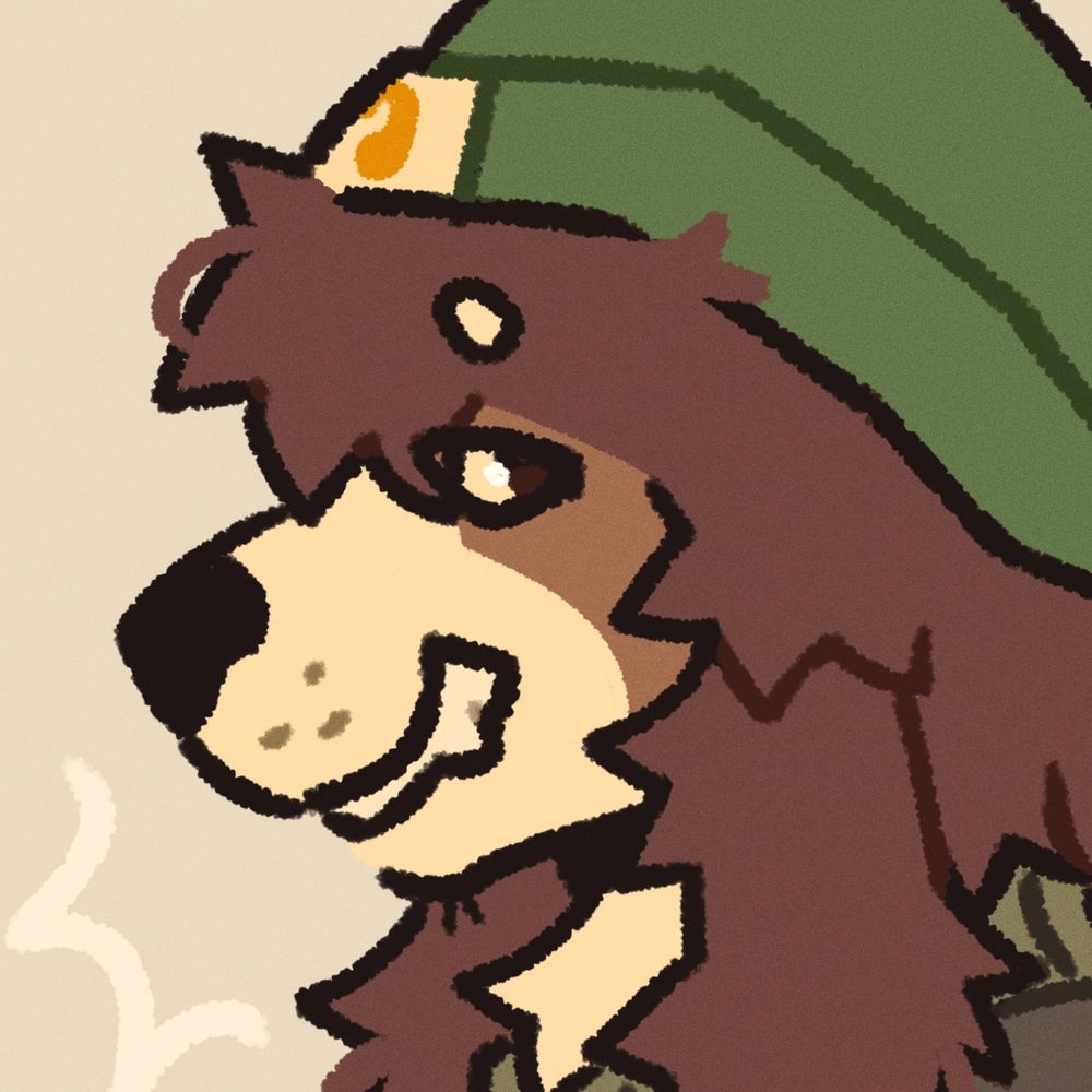 Hal
