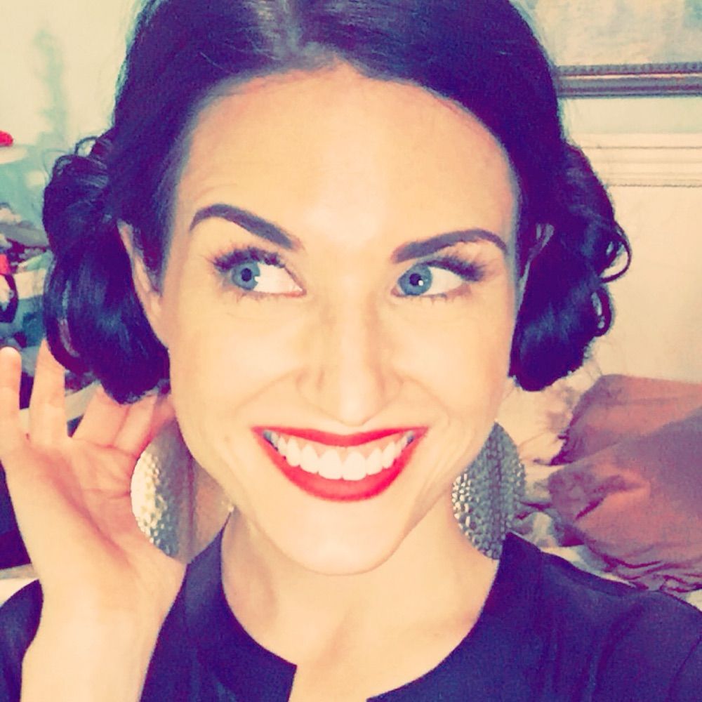Danielle