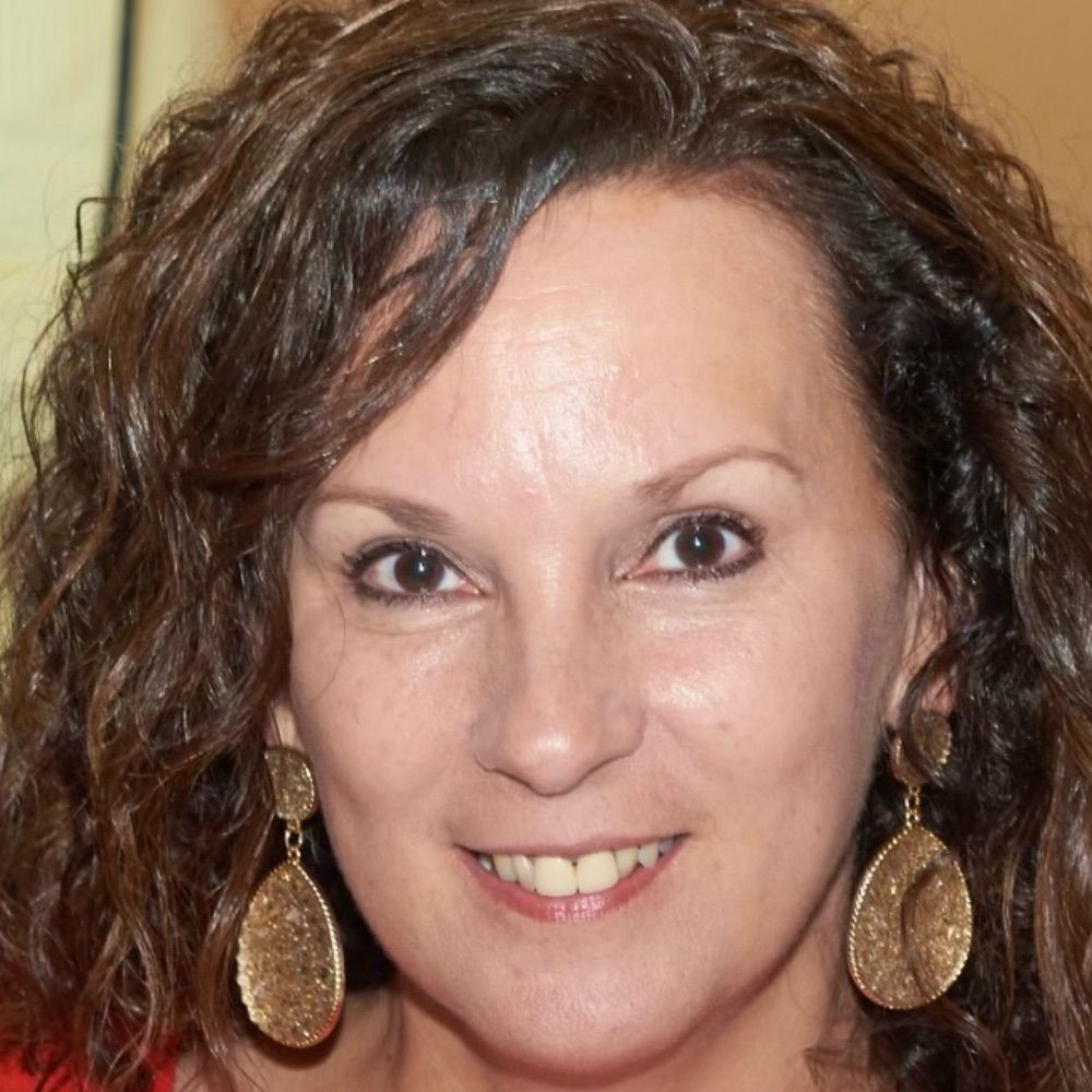 Denise