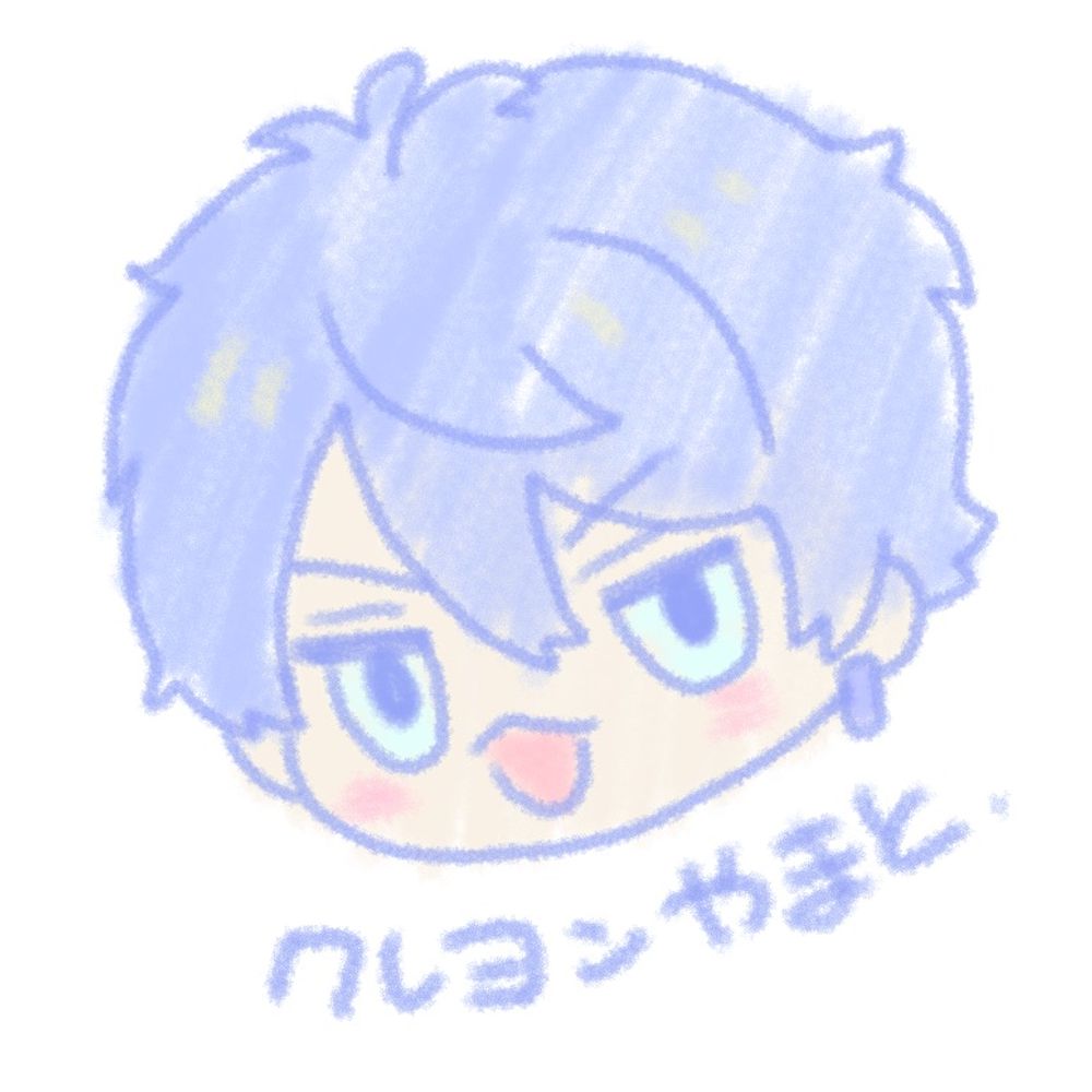帝泰やまと