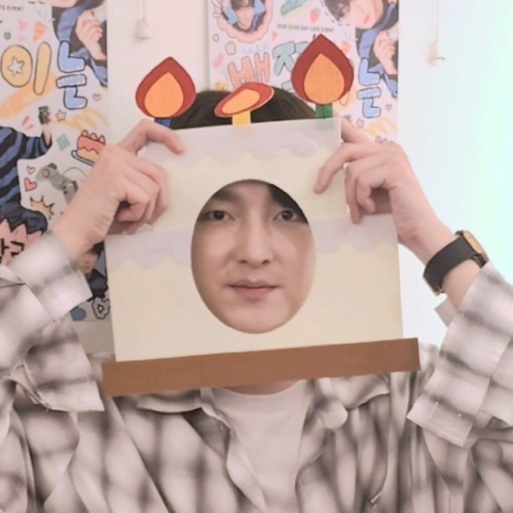 나띠쭈 🪿♡ 🦁