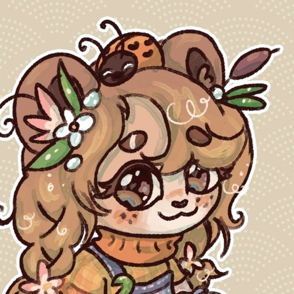 Riggles