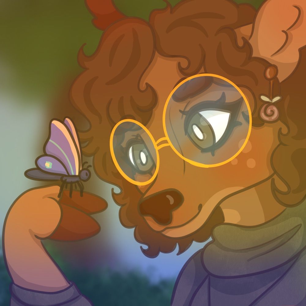 Juni/Juniper