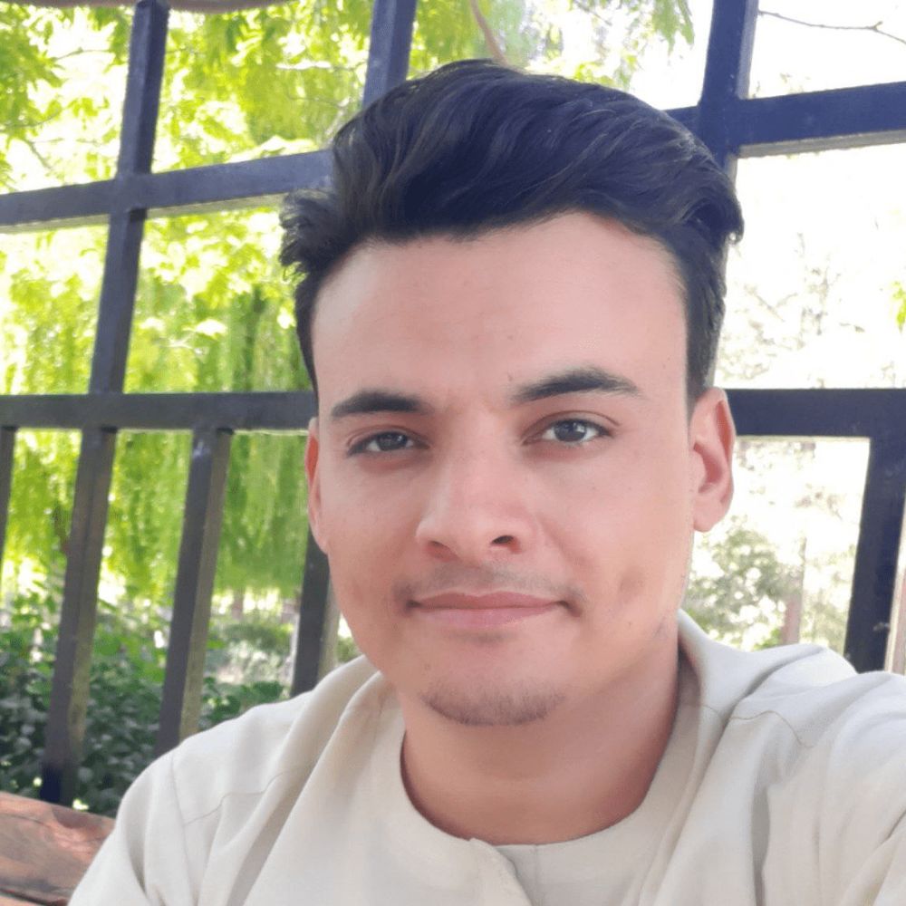 Ehsan sarshar
