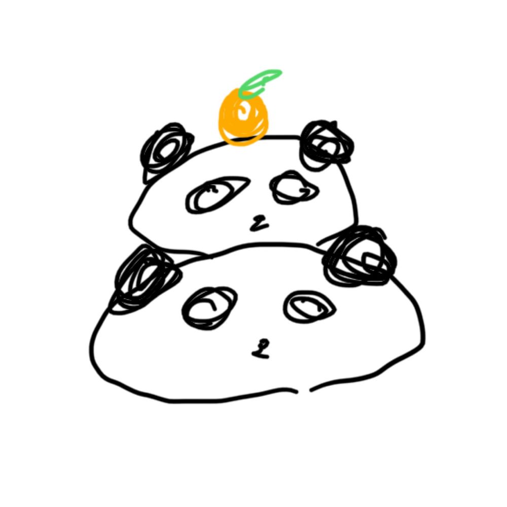 ぱうぱう