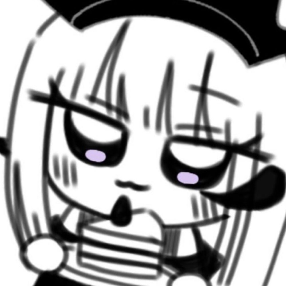 るこ