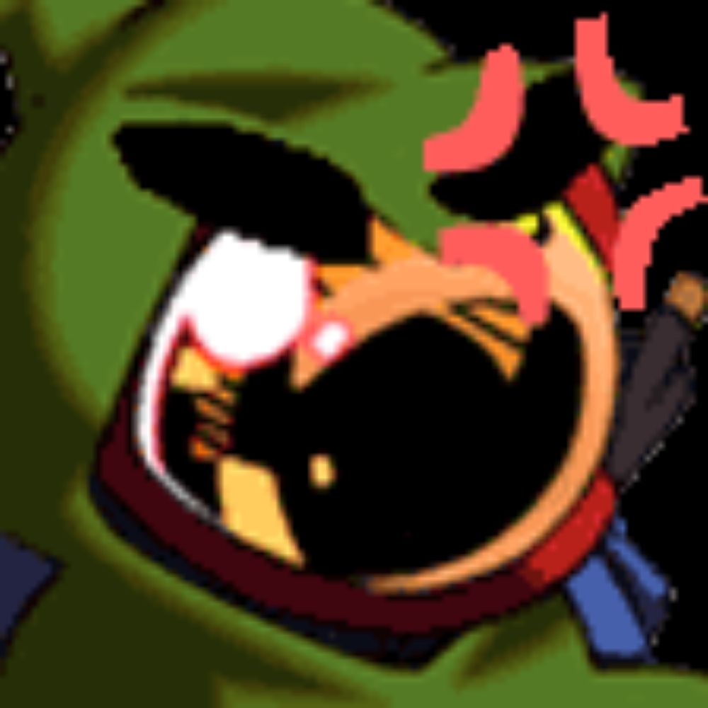 mana