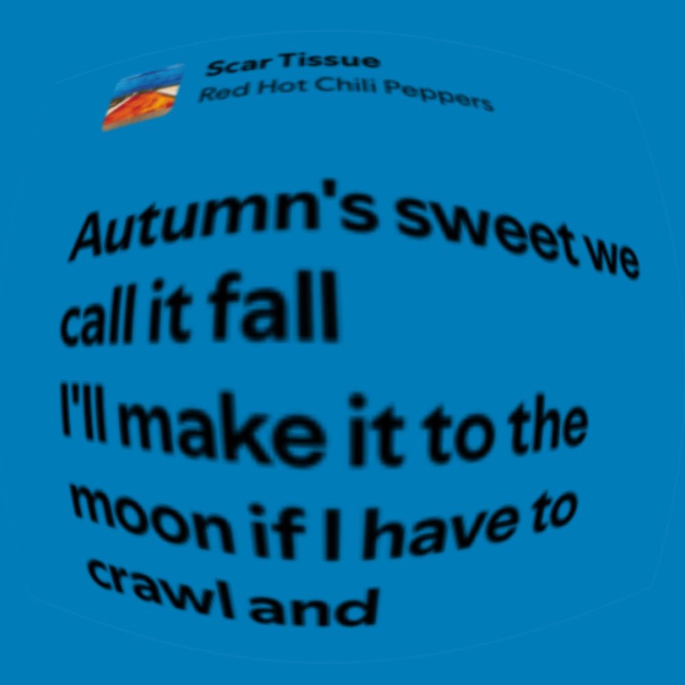 🚦🍂𝓔𝓿𝓪𝓓𝓲𝓿𝓪🦋🌀