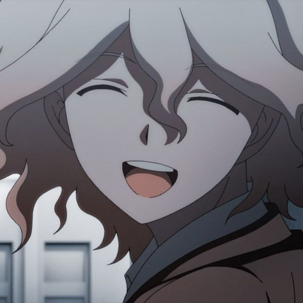 Aria priv