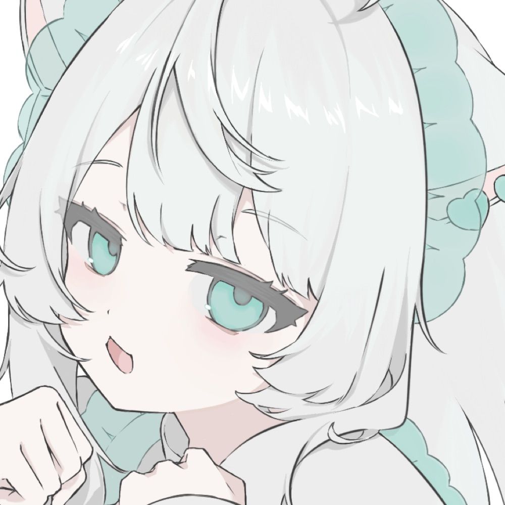 mui